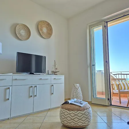Casa Vacanze-halivita * بيراينو