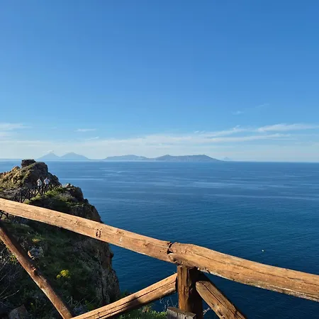 Casa Vacanze-halivita